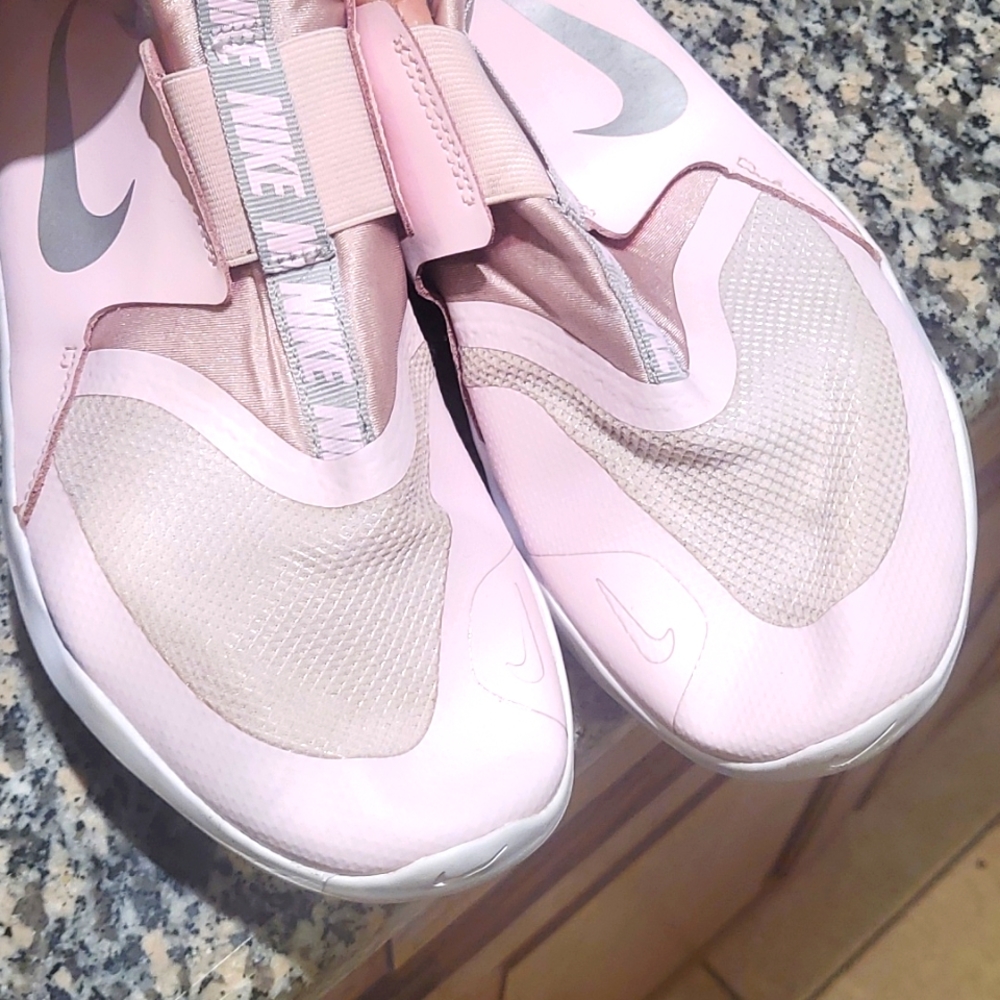 Nike Flex runner